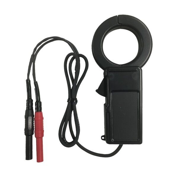 非接触送信クランプGM33