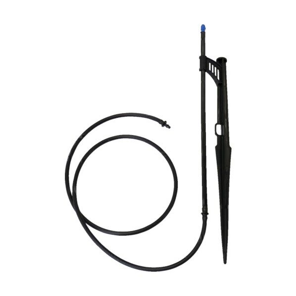 90°ジェットスプレーユニット C10PD301U 1点