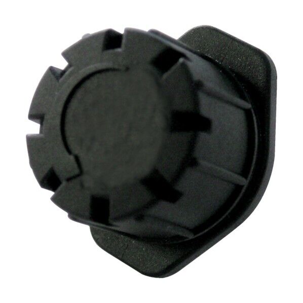 ドリッパー C10PD304 10個