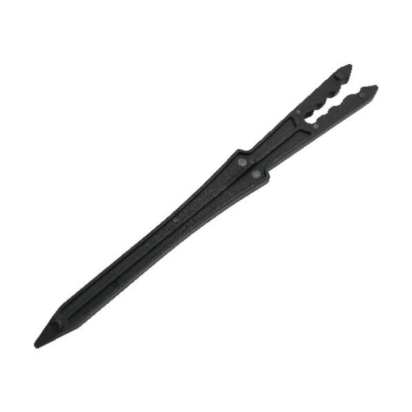 ポットスティック C10PD508 10個