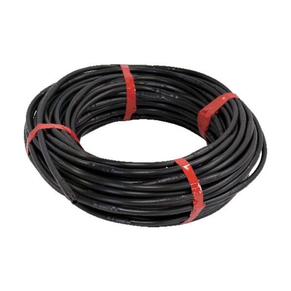 6mmソーカードリップライン150mmピッチ(30m巻)