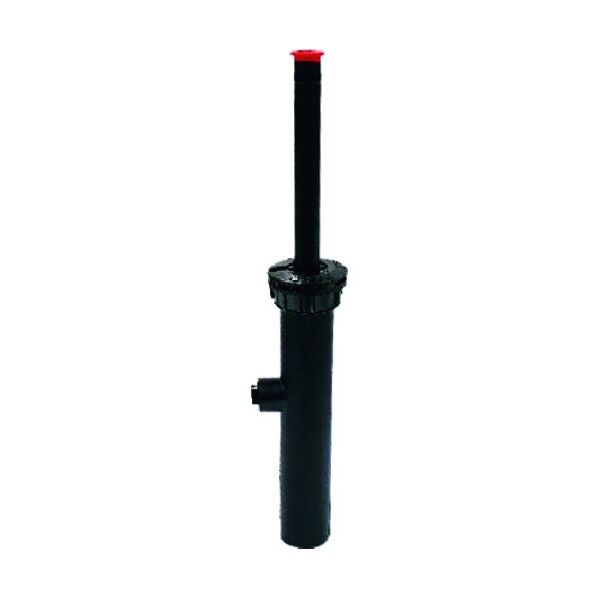 プロスプレースプリンクラーヘッド150 H245×58φ ノズル付 13Aメネジ C10SRK106 1点