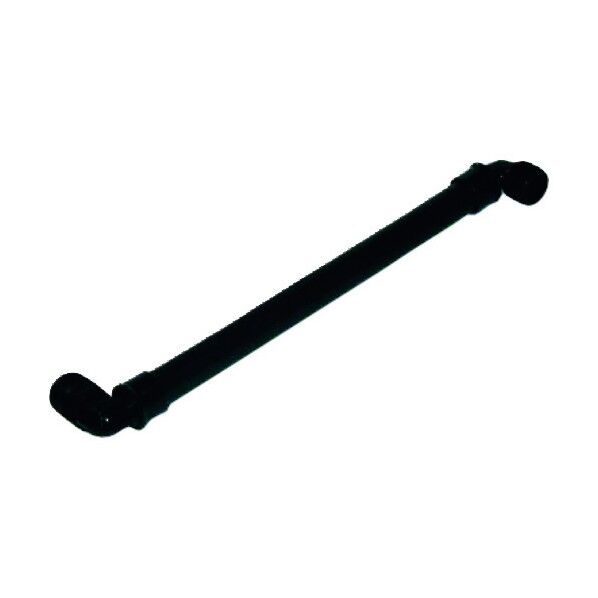 フレックスジョイントL385 13Aオネジ (プロスプレースプリンクラー用) C10SU013 1点