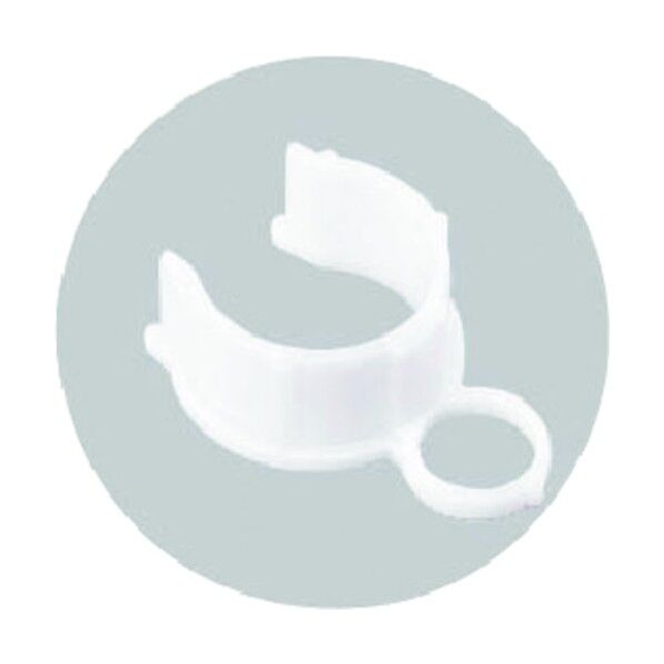 ギアドライブヘッド用カラー C10SU401 1点