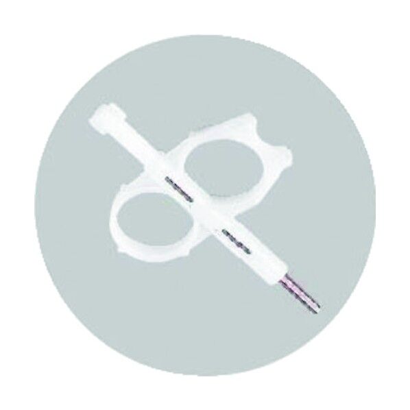 ギアドライブヘッド用レンチ C10SU402 1点