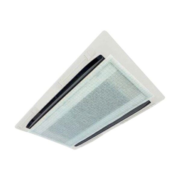 AT254エアコンフィルター 業務用Lサイズ 1130061003 10枚