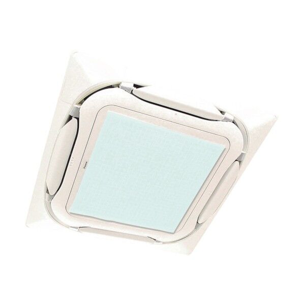 AT254エアコンフィルター 業務用Mサイズ 6300007842 3枚