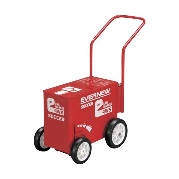 グリーンクロス eライン引4WS 6300005080 1点...