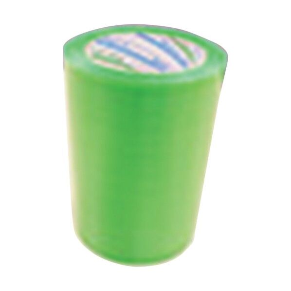 GENTI サンラップシート用養生テープ 6300027746 1点