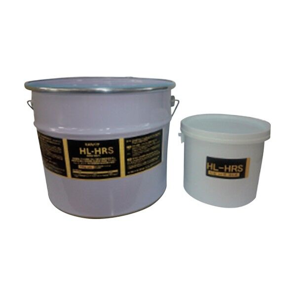 HL-HRS 10kgセット 6300020022 1点