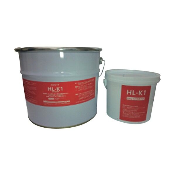 HL-K1 10kgセット 6300020027 1点