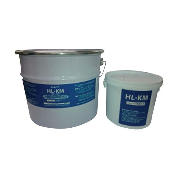 HL-KM 10kgセット 6300020026 1点