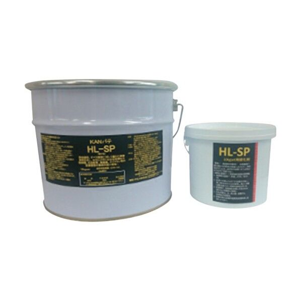 HL-SPS 10kgセット 6300020020 1点