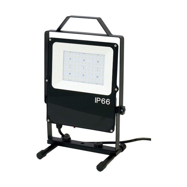 LED80W投光器 6300007890 1点