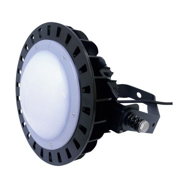 LEDパワービームライト 投光器 6300007854 1点