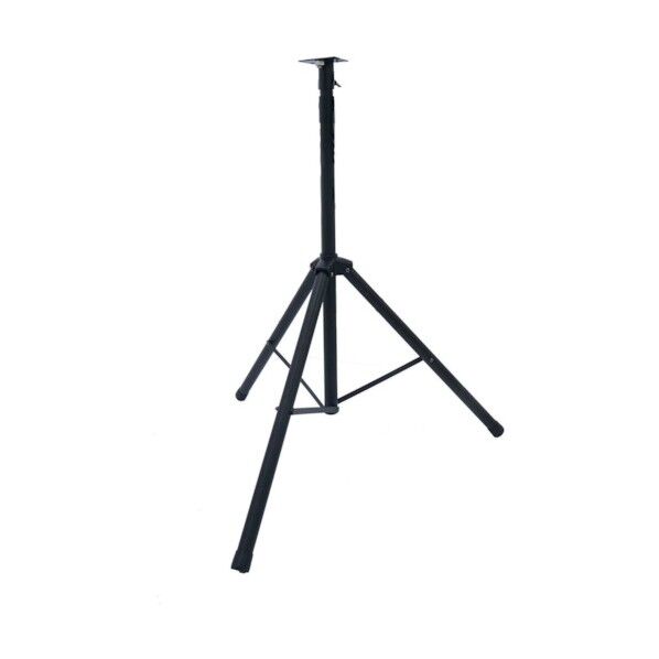 LEDパワービームライト 用三脚 6300007855 1点