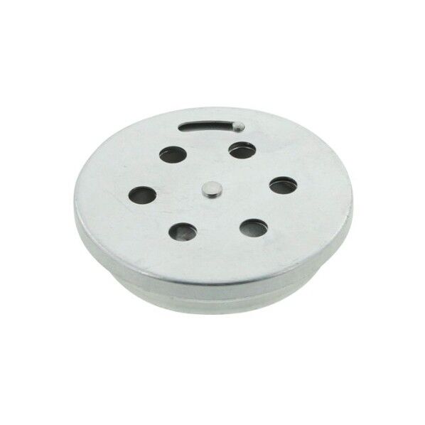 水分活性測定器(コンウェイ)