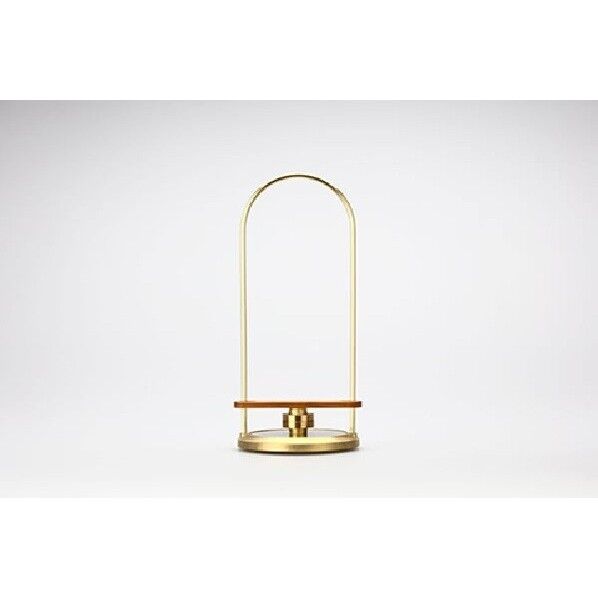 キッチンペーパーホルダー 小