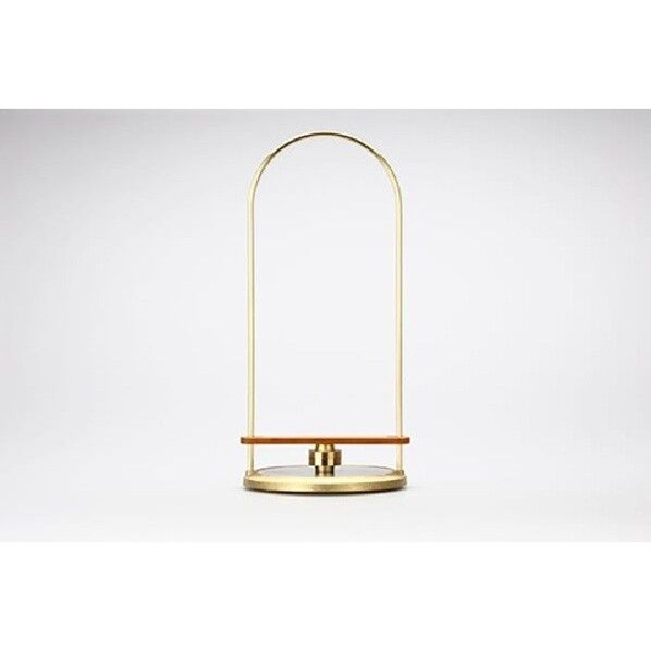 キッチンペーパーホルダー 大