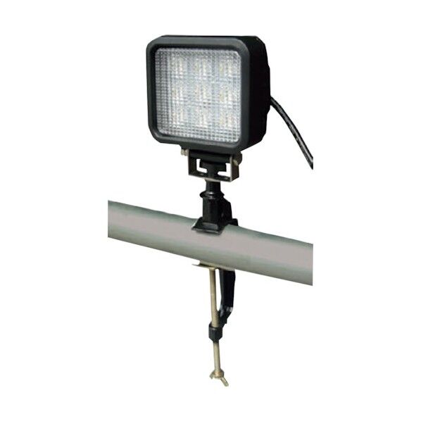 LED投光器サンダービーム (LED-205) 1135060001 1点