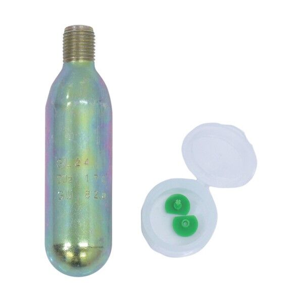 NS-3000用替ボンベセット 6300005503 1点