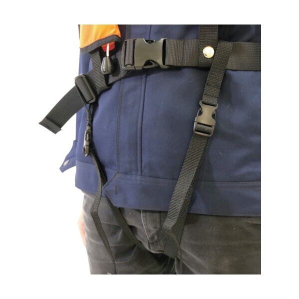 NS-5000用 股掛けベルト 6300005533 1点