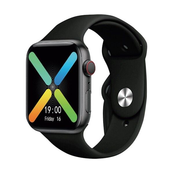 グリーンクロス Smart Watch Ace Fit 6300021218 1点