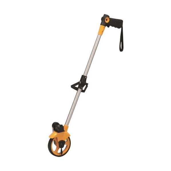 ウォーキングメジャーWM10KF 6300004423 1点