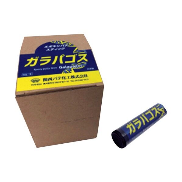 ガラパゴス 60g 6300020032 12本