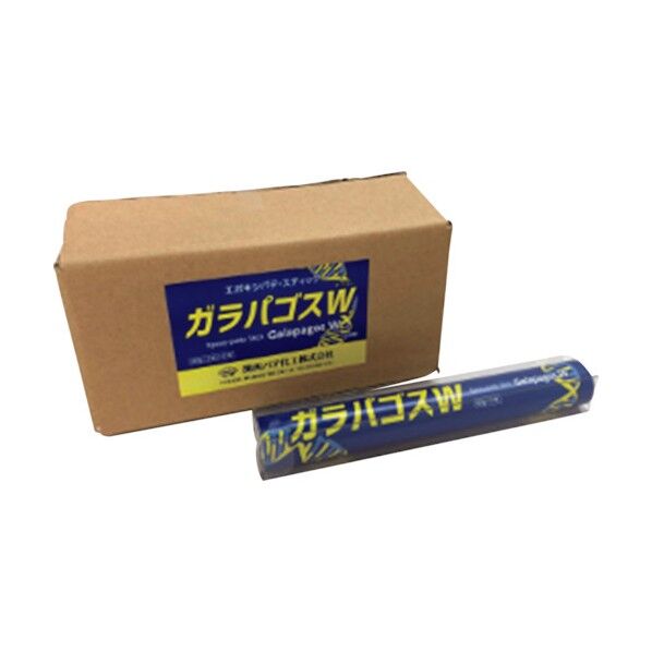 グリーンクロス ガラパゴスW (60gx2) 6300020033 12本