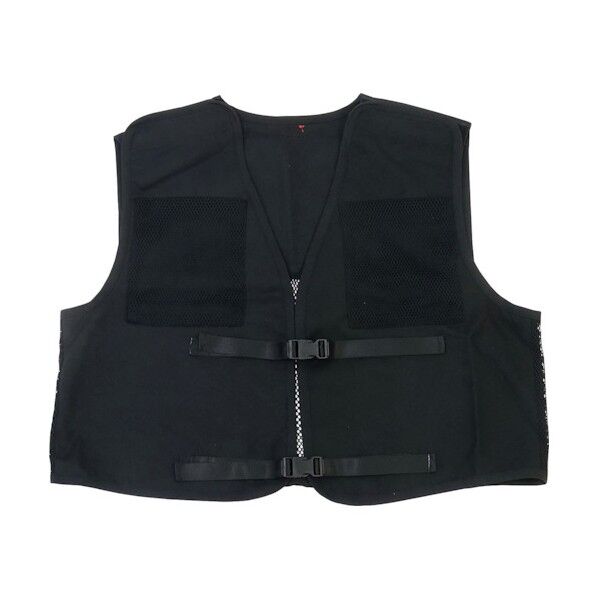 クールベスト 冷 6300007898 1点