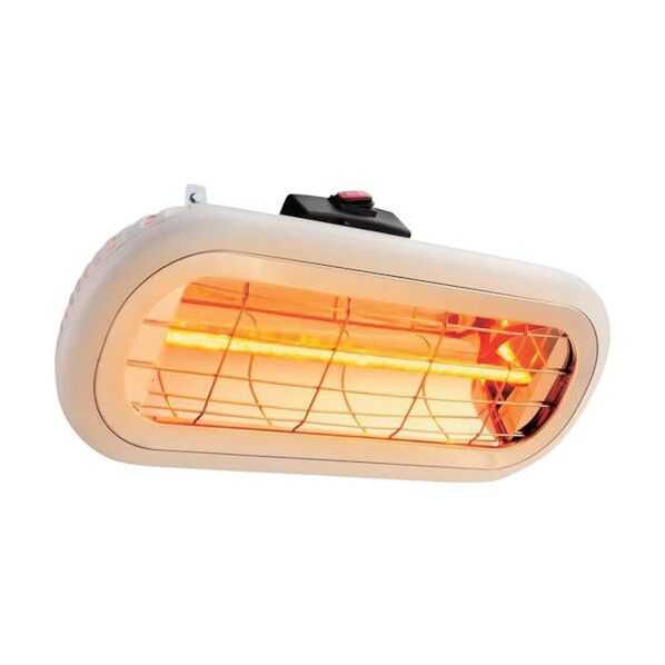 コンフォーお風呂ヒーター DIYモデル 6300024158 1点