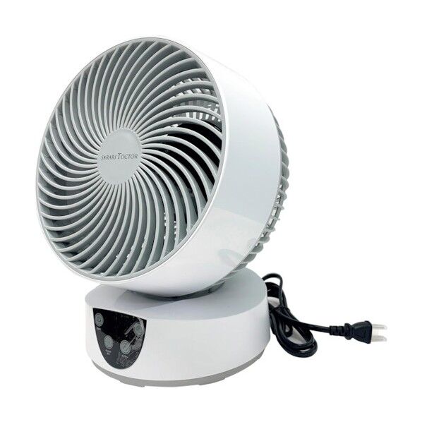 サーキュレーター RS-E1747 6300021881 1点