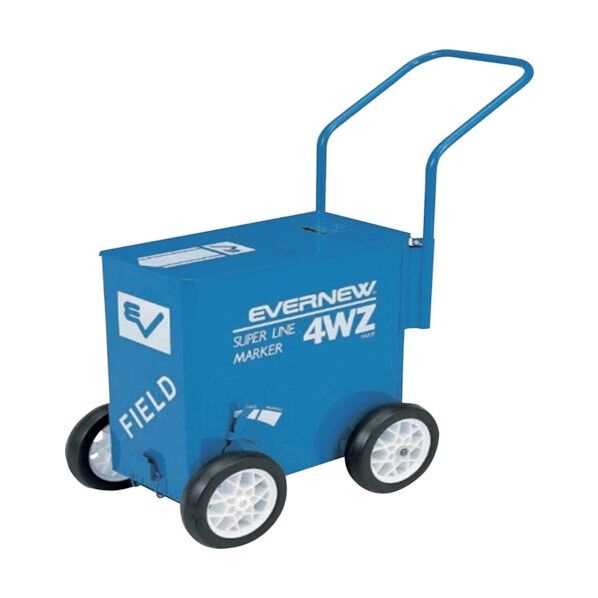 スーパーライン引4WZ 6300005072 1点