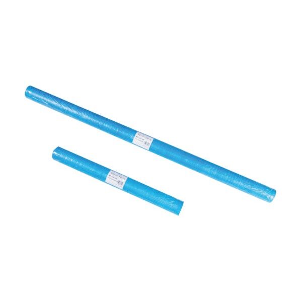 ブルーシートロール 1800mm×100m 6300021065 1点