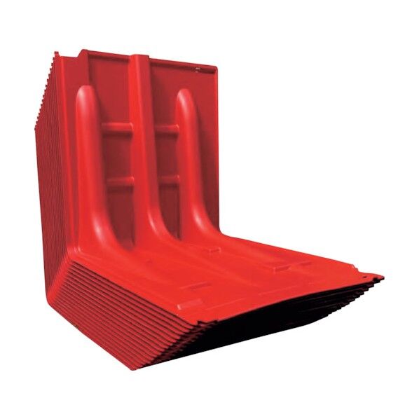 ボックスウォールBW102 6300027733 1点