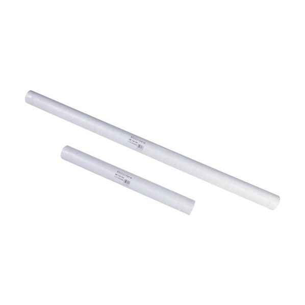 ホワイトシートロール 900mm×100m 6300021067 1点