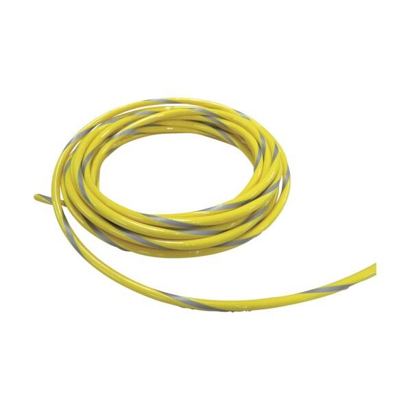 レフロープ 10φ 10m巻 6300009055 1点