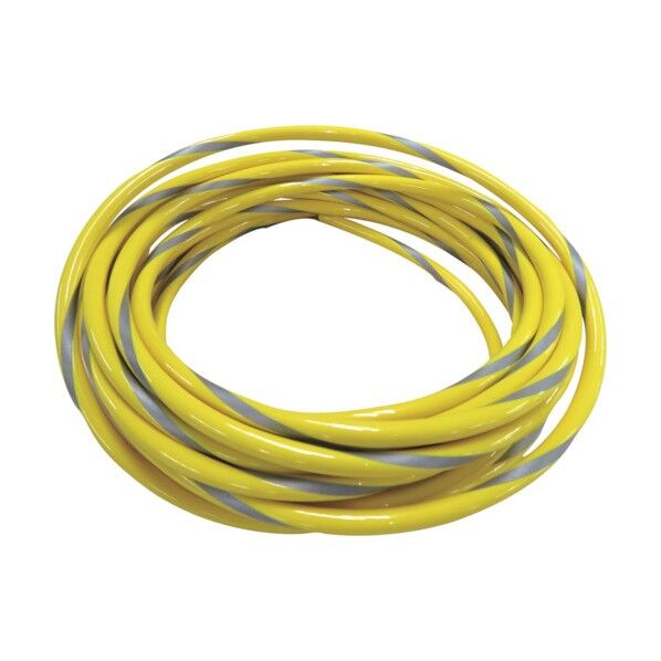 レフロープ 10φ 25m巻 6300009056 1点