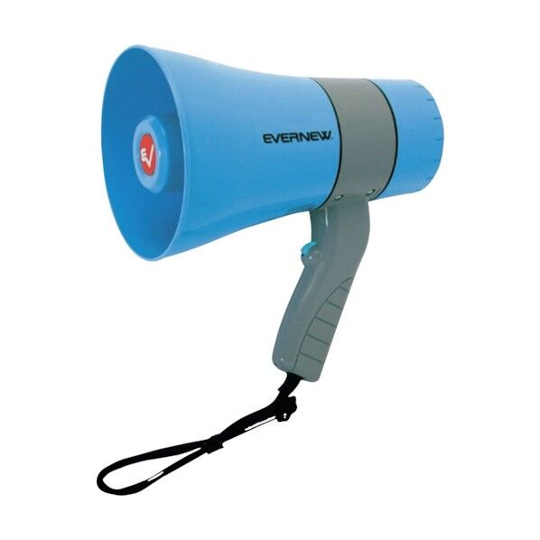 拡声器06 6300008531 1点