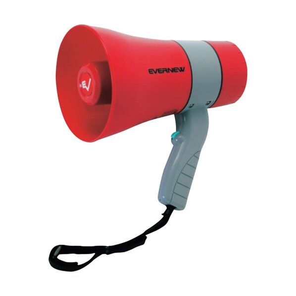 拡声器06S 6300008532 1点