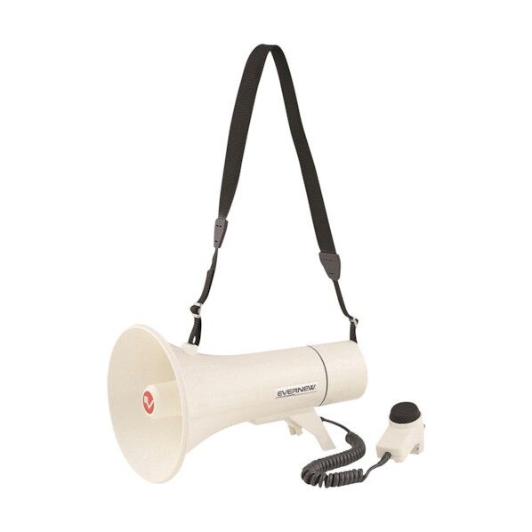 拡声器113M 6300008538 1点