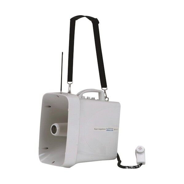 拡声器130-2 6300008537 1点