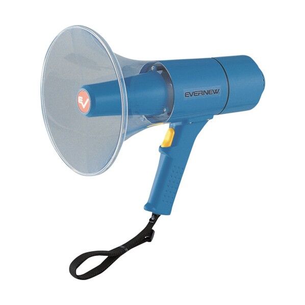 拡声器15 6300008534 1点