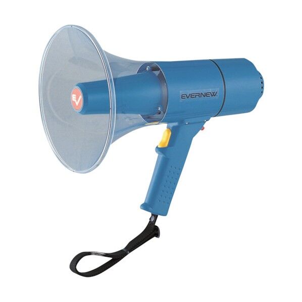 拡声器15W 6300008536 1点