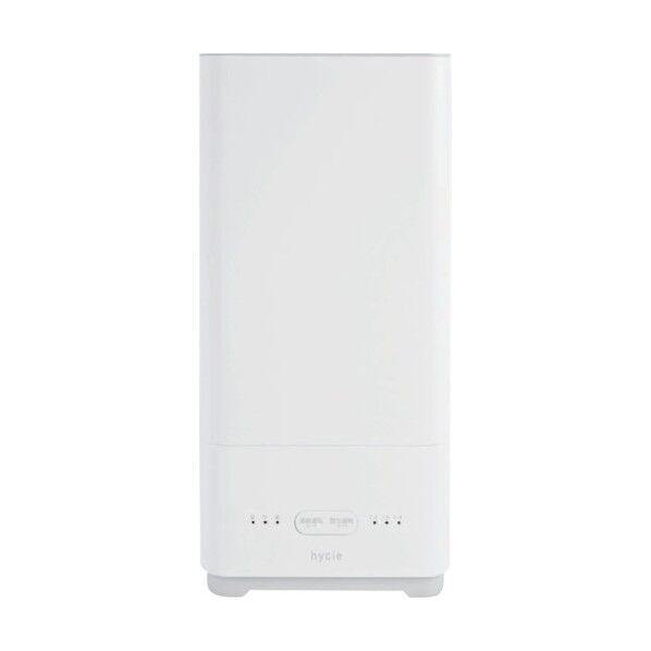 空間衛生噴霧器 EUW-1 6300005376 1点