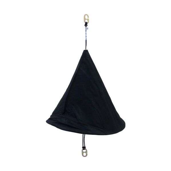 形象物 小型用円錐 NS-300 約310mm かや式 6300005543 1点