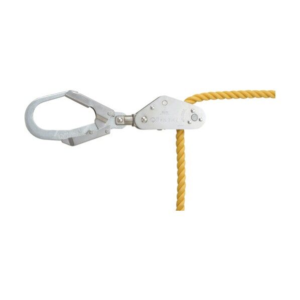 親綱緊張器 RKL 仮設工業会認定品 6300008651 1点