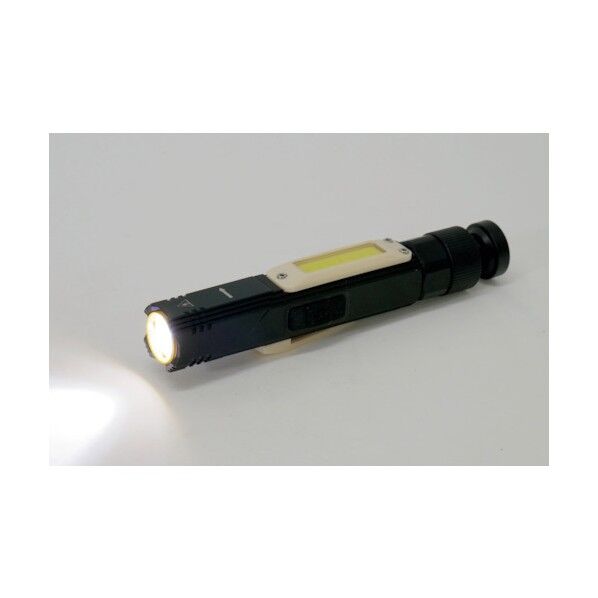 防災用充電式マルチワークライト 6300021904 1点