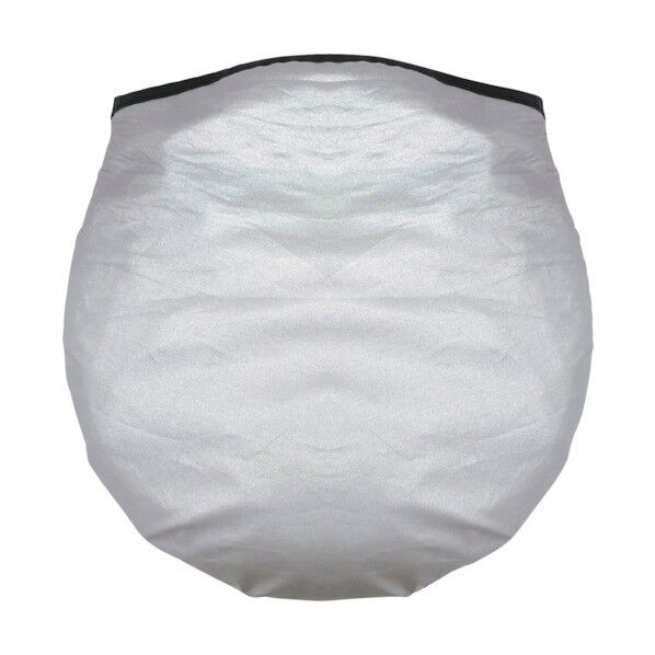 ポップアップアルミカーサンシェード 6300021004 1点